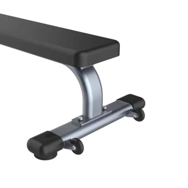 banc de musculation inclinable acheter home gym