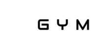 Futurix Gym Home Gym