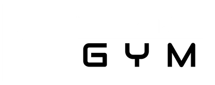 Futurix Gym Home Gym