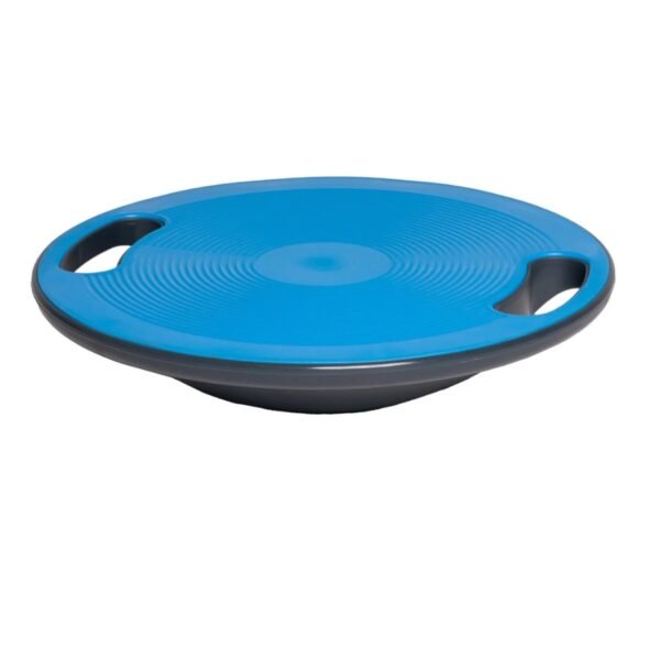 balance board avec poignees