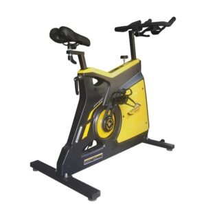 velo spinning professionnel futurixgym