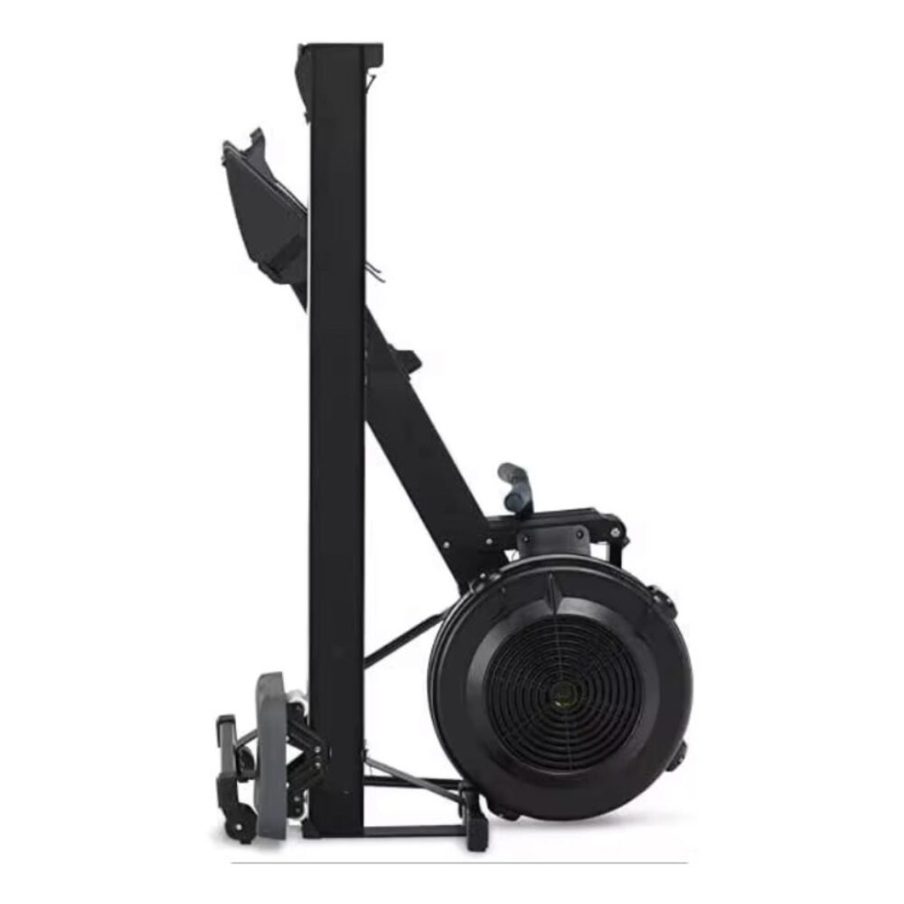 Rameur pliable R10 – Image 2