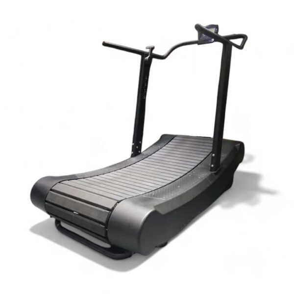 tapis-de-course-incurve-sans-moteur-magnetique