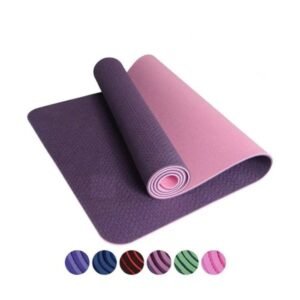 musculation a domicile home gym tapis