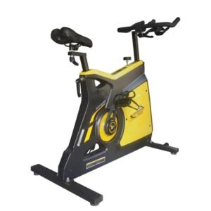 musculation a domicile home gym velo spinning professionnel