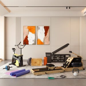 Comment créer son studio coaching ?