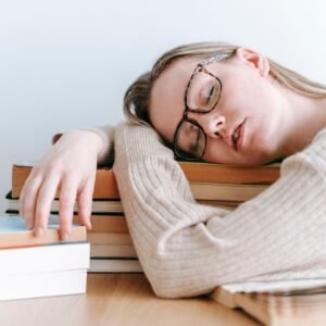 Quel est le meilleur anti-fatigue ?
