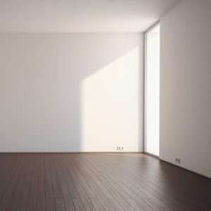 Quelle surface pour un studio coaching ?