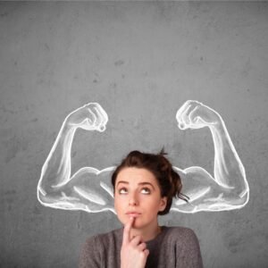 Quels sont les bienfaits du sport sur le cerveau ?