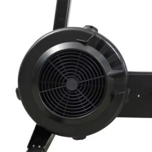 Vélo Résistance à Air Vortex