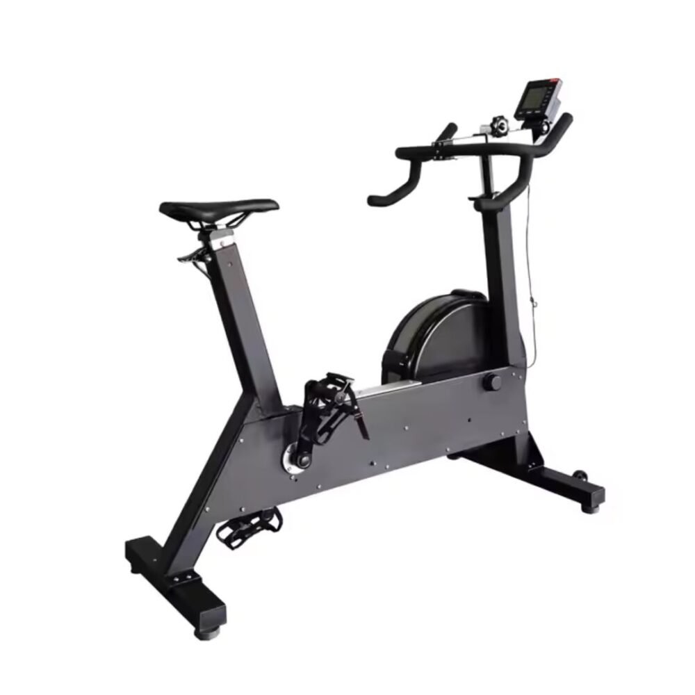 Vélo résistance à Air Vortex – Image 2