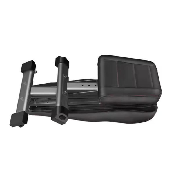 banc plier