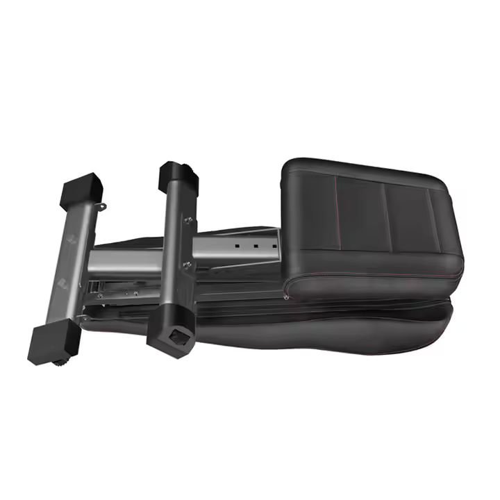 banc plier