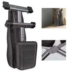 banc pliable