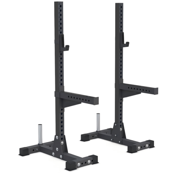 rack a squat