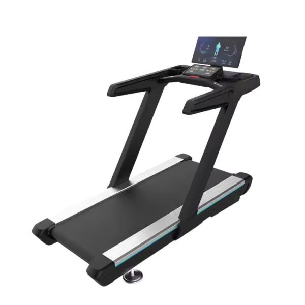 tapis de course
