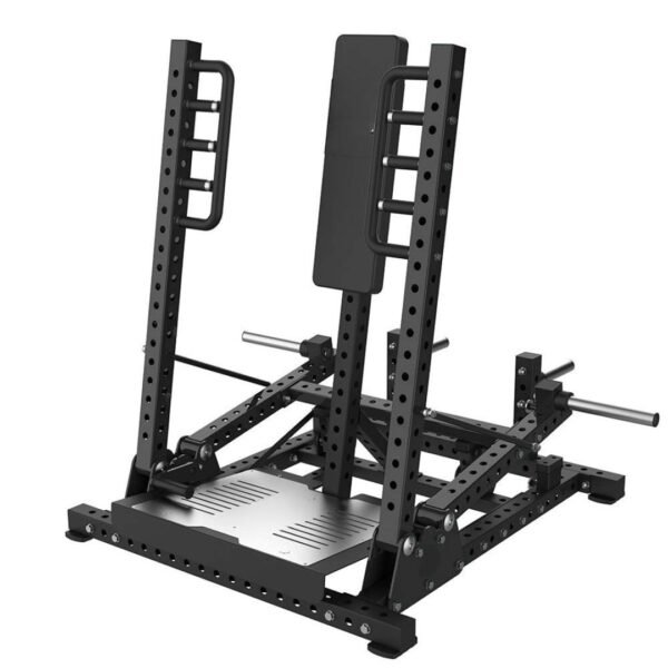 standing-chest-press