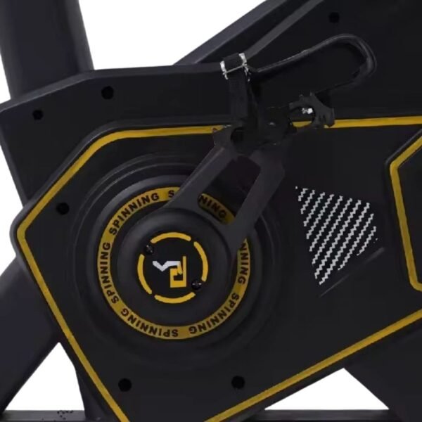 velo cadio qualite professionnelle