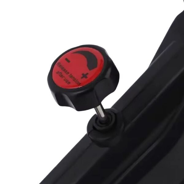 velo cadio qualite professionnelle neix